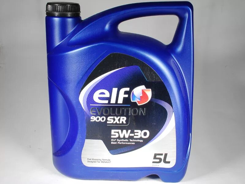 Elf купить sxr 5w 40. 5w30 Evolution 900 SXR 5l. Elf Evolution 900 SXR 5w-30 5л. Elf Evolution 900nf,5w40,(синт. Масло) 4л. Elf Evolution 900 SXR,5w30,API SL/CF 4л.