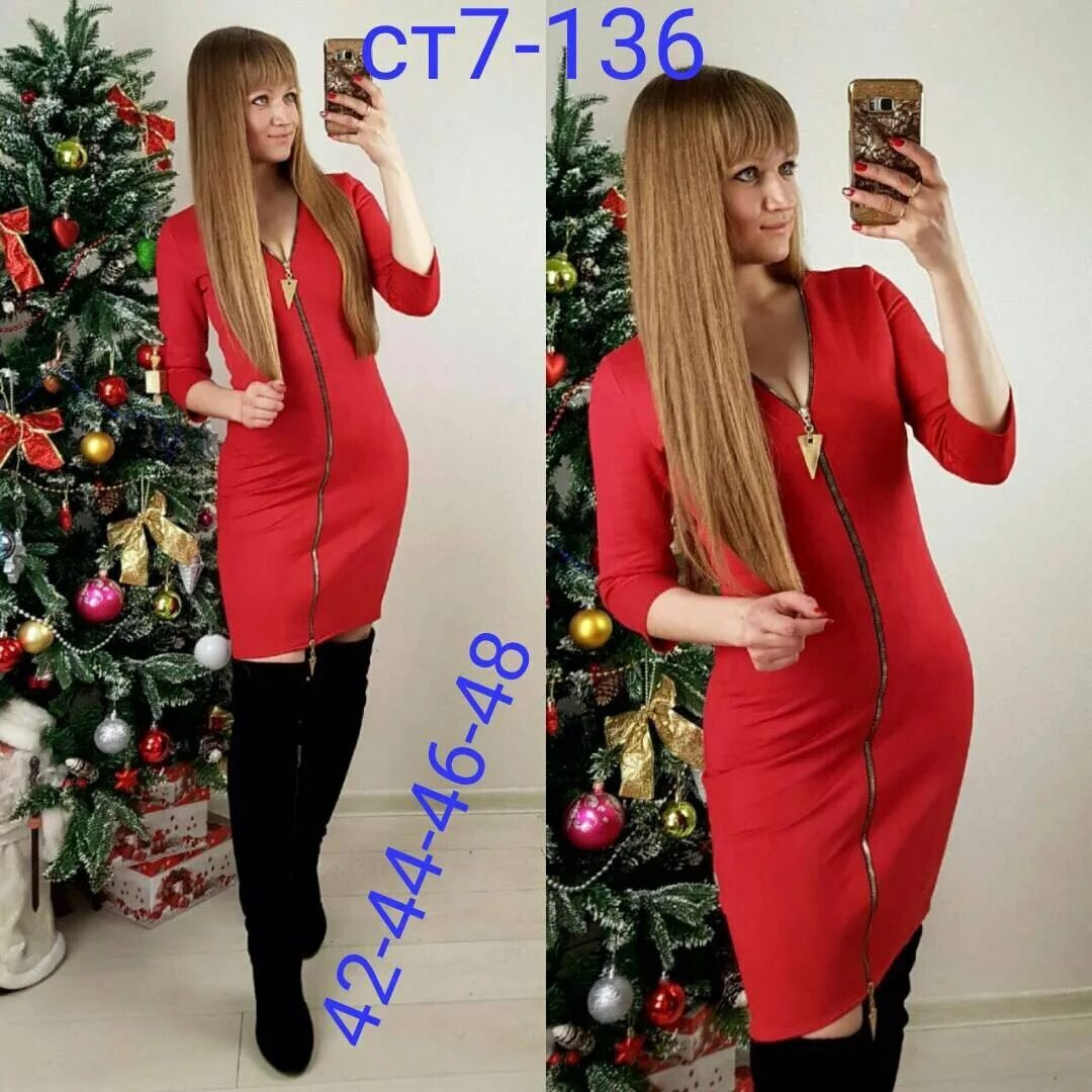 шоппинг садовод. садовод рынок в москве. покажи садовод. садовод рынок продукты. садовод вещевой рынок москва.