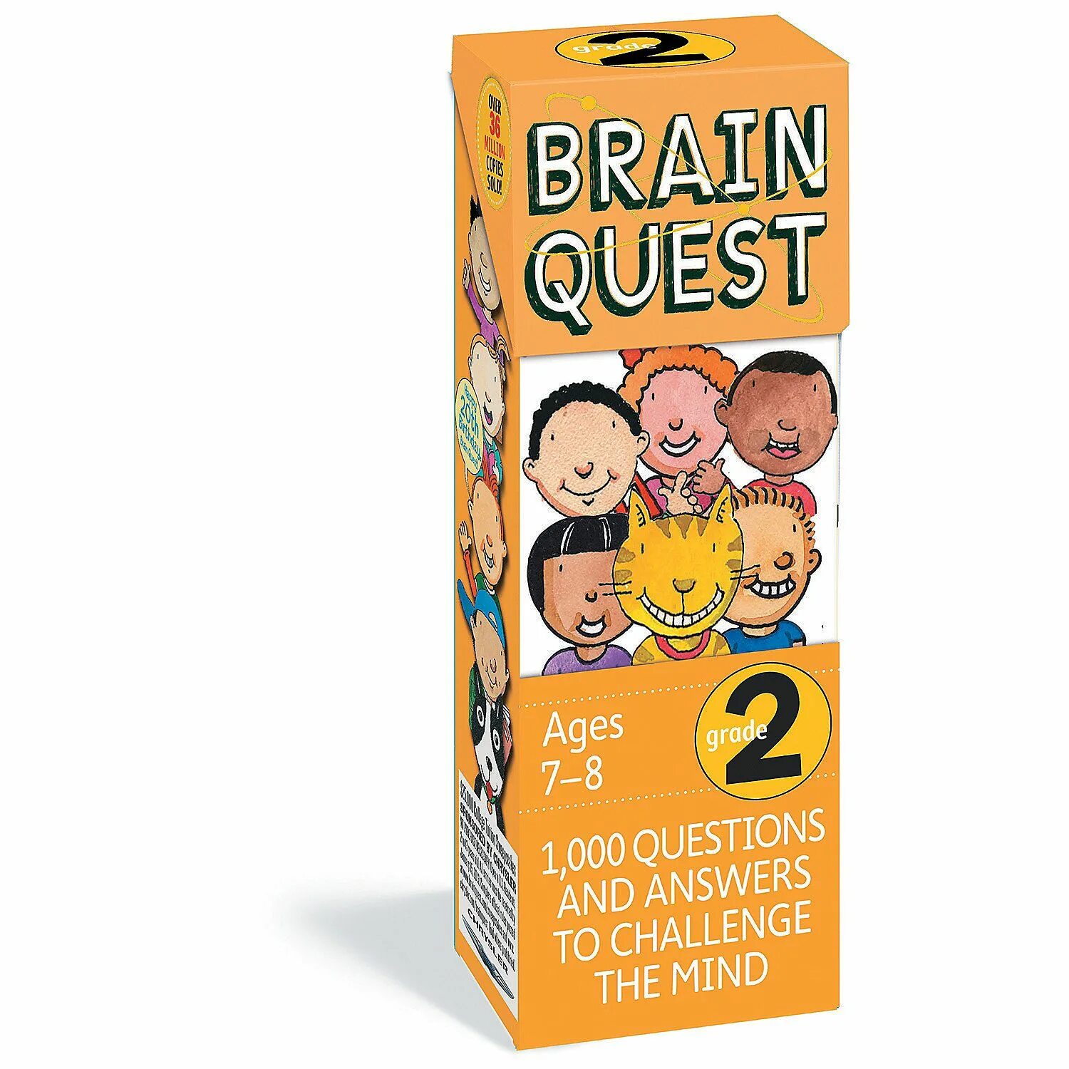 Brain Quest. Brain Quest карточки. Brain Quest 1-2. Brain Quest купить.