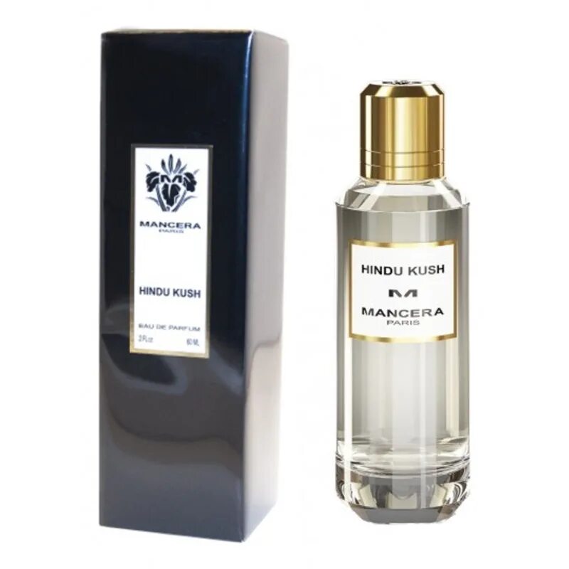 Mancera kush. Mancera hindu kush мужские. hindu kush mancera 60 ml. mancera hindu kush парфюмерная вода 120мл. mancera jardin exclusif edp 60ml.