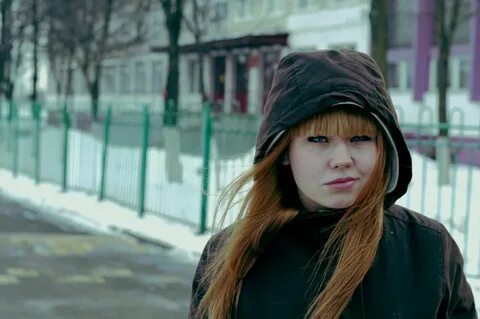 Настя 3 минуты