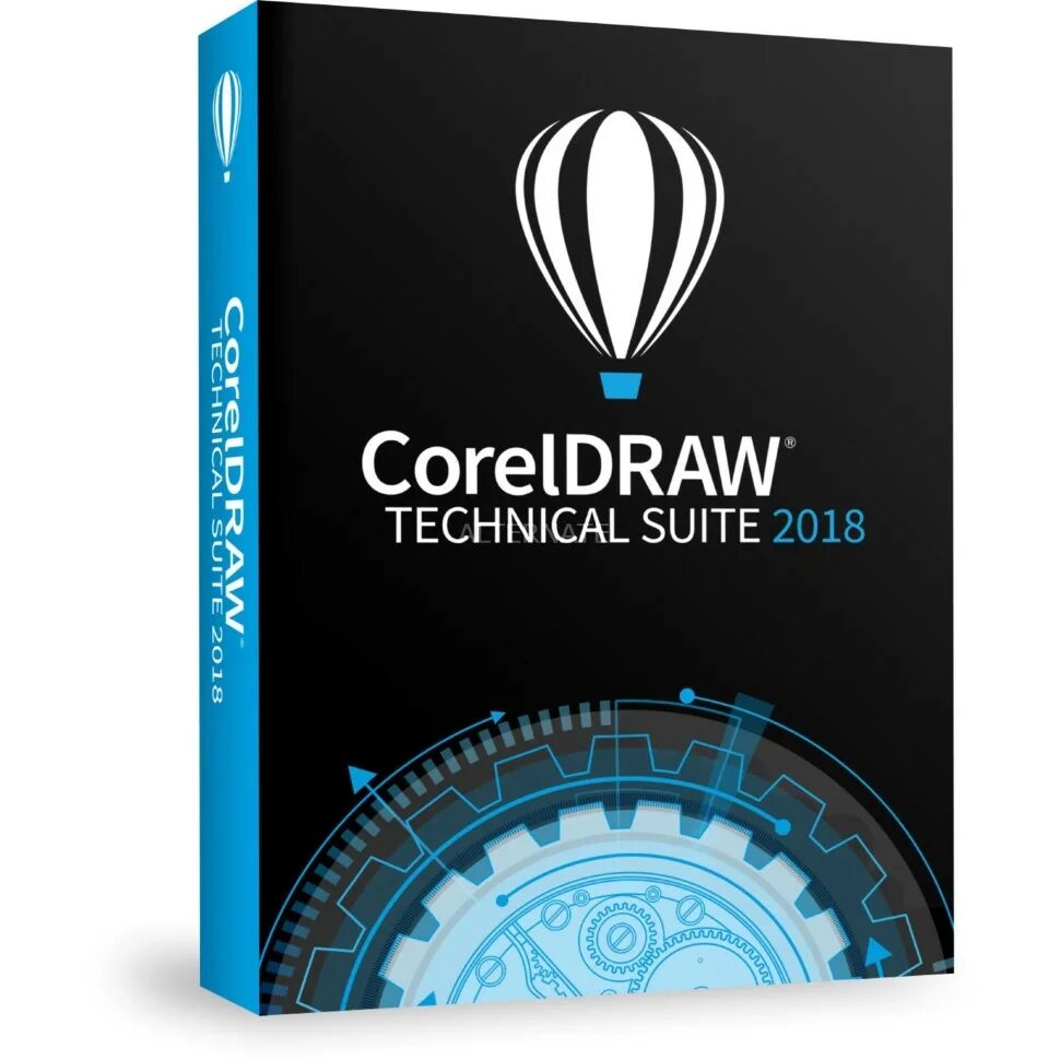 Coreldraw. Coreldraw Technical Suite 2018. Coreldraw Technical Suite. Coreldraw Technical. Corel купить