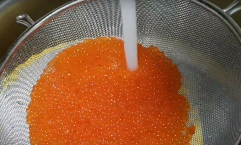 Pink salmon caviar. икра нерки весовая. оплодотворенная икра форели. красная икра форели. икра форели.