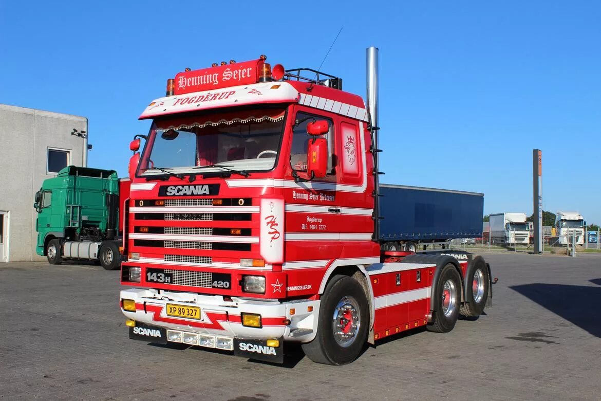 Скания 143 6*6. Scania 143 6x. Скания 143 6х6. Скания r 143н. Скания 143м