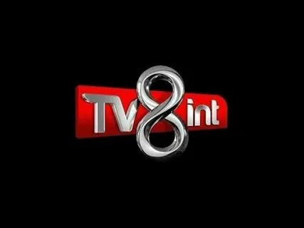 1 8 tv