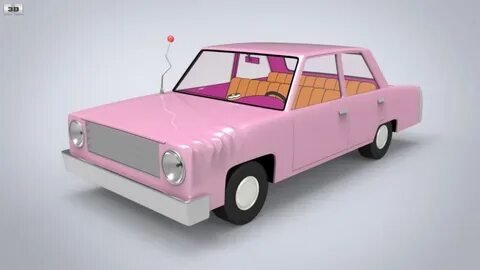 Машина гомера