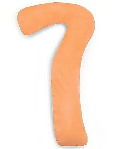 Подушки в виде цифры 7. 7 quot. 7 б класс эмблема. 7 quot. 7 б класс надпись.