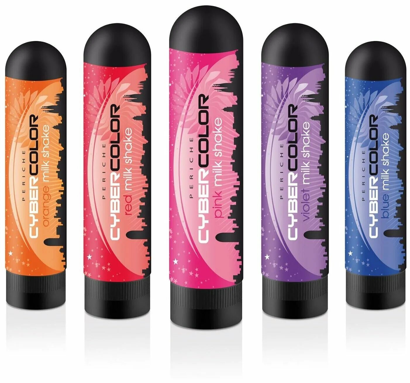 сетка абстракция. компьютерная абстракция. Cyber color orange. неоновый круг для фотошопа. кибер экран оранжевый.