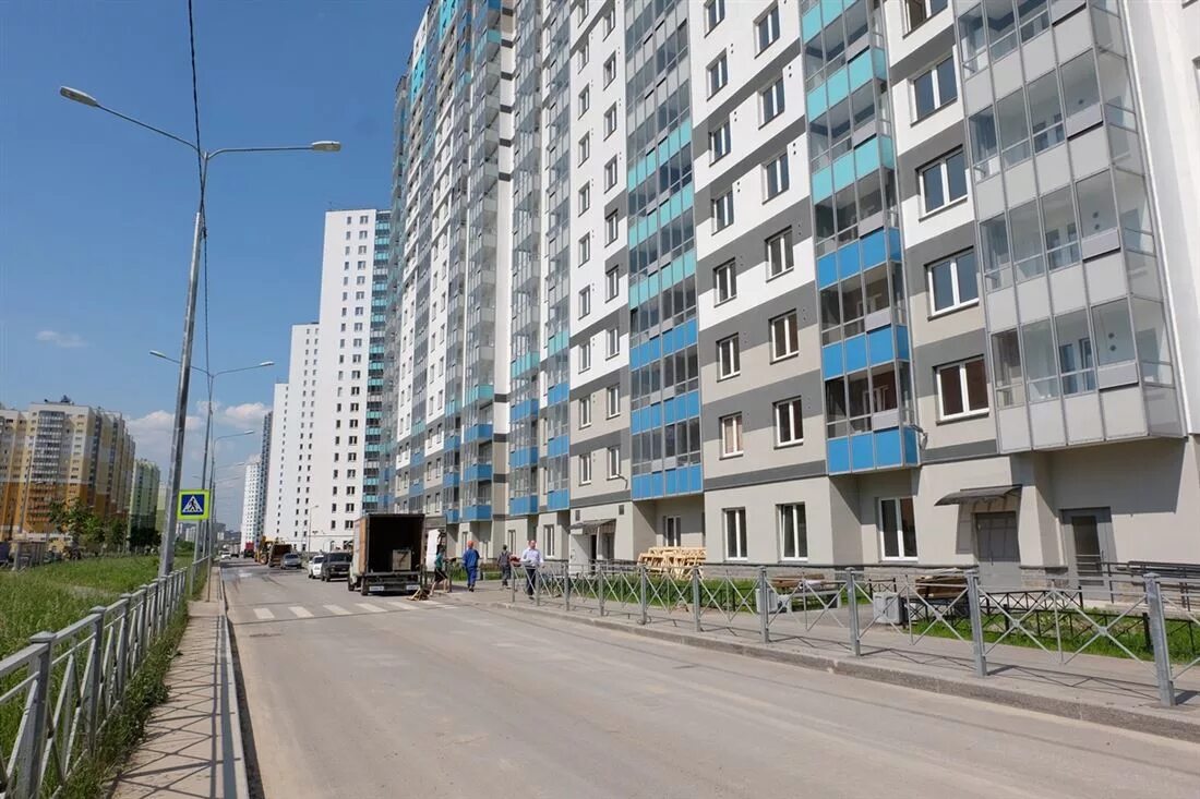 Чио муринская 63. Муринская дорога 61. муринская дорога 53. муринская дорога фото. муринская дорога, 61к1.