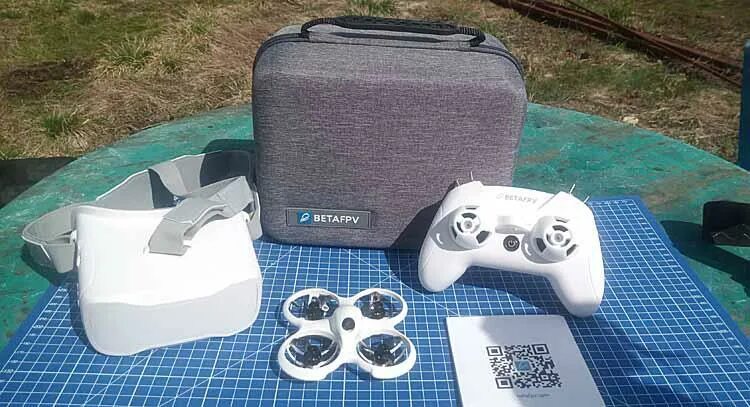 Beta fpv cetus. Betafpv cetus pro fpv kit. Дрон betafpv cetus pro. Cetus pro fpv kit. Betafpv cetus pro полетный контроллер.