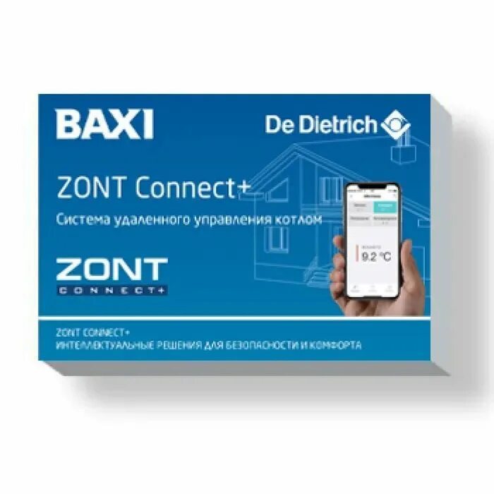 Зонт Коннект бакси. Zont connect Baxi. Система удаленного управления котлом Baxi Zont connect. Ml00004934 Baxi.