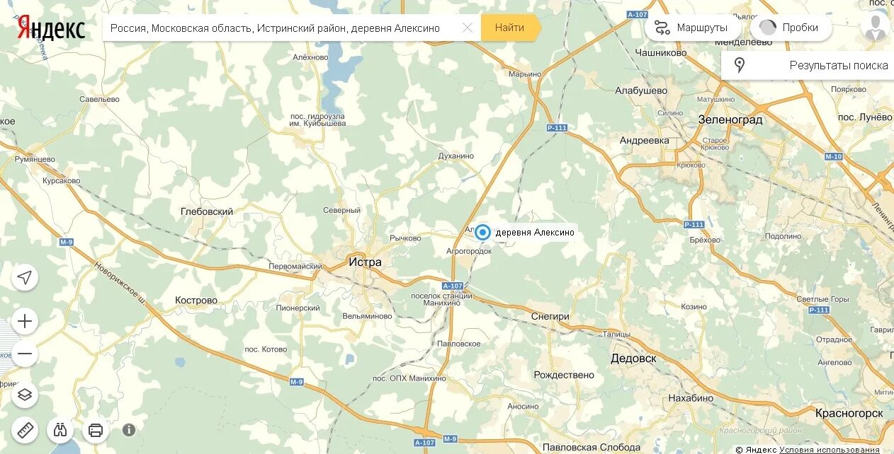 поселок нил истринский район. огниково парк коттеджный поселок. погода пос северный московской обл истринский. павловская слобода истринского р-на на карте. поселок агрогородок истринского района.