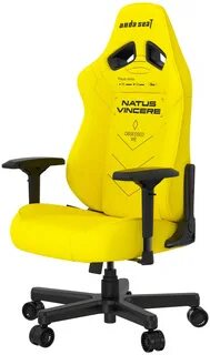 Anda seat