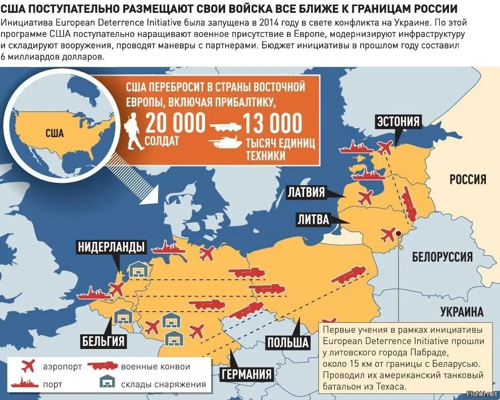 Карта силы стран. Нато defender europe 2025. нато у границ россии. карта нато и рф. границы нато с россией на карте.