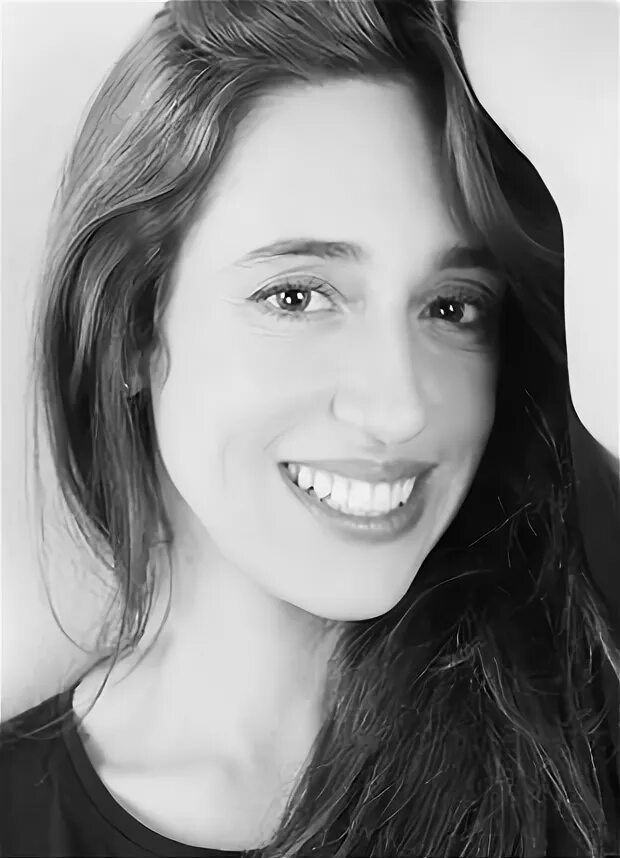 Мариана тревиньо — марисоль. Мариана тревино. Мариана тревино. Мариана тревиньо — марисоль. Мариана тревино.