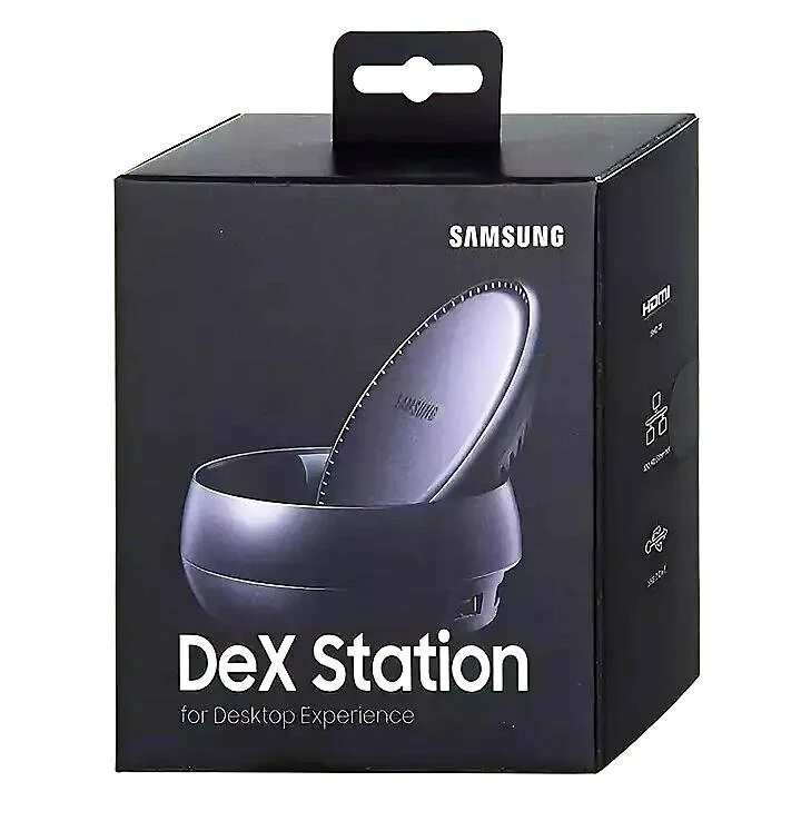 Dex station. Док станция samsung dex station. samsung dex station ee mg950bbrgru. samsung dex ee-mg950. док станция самсунг s10.