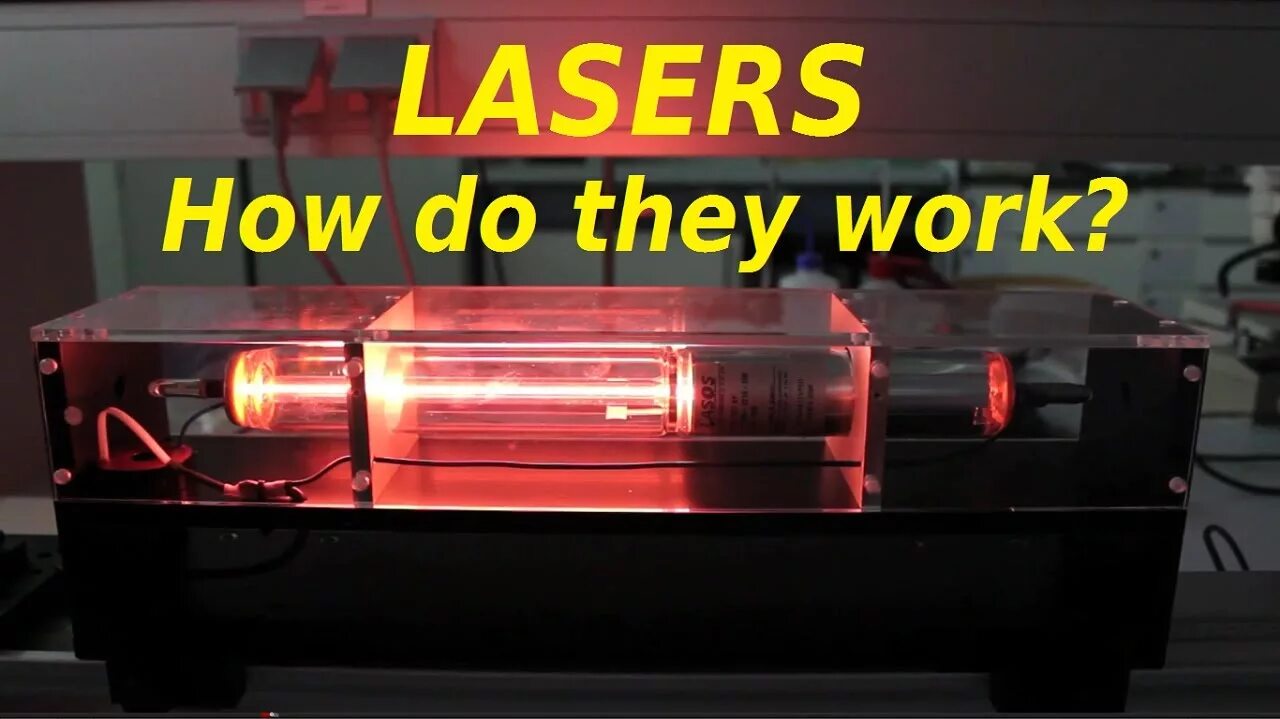 Ультрафиолетовый лазер. Устройство лазера схема. How lasers. Устройство рубинового лазера. How lasers.