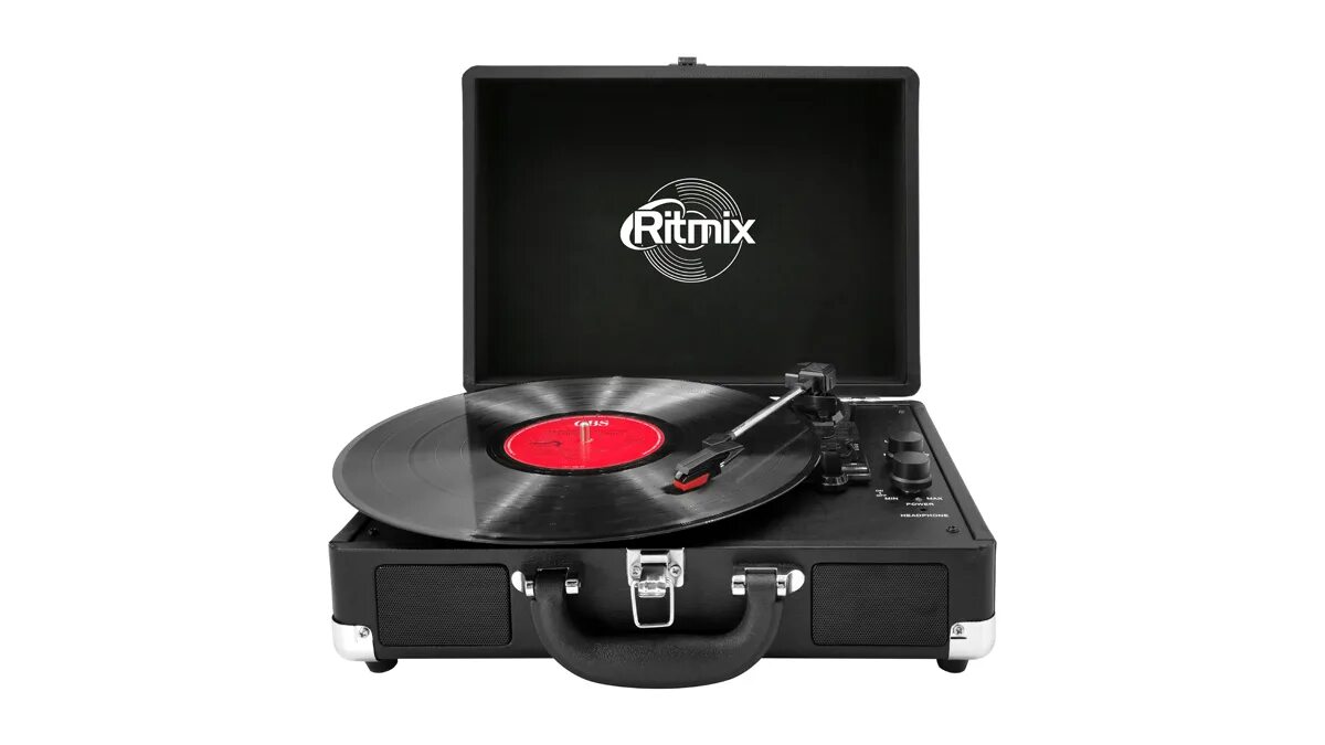 Lp120 b виниловый проигрыватель. Ritmix lp-120b black. Виниловые проигрыватели ритмикс. Виниловый проигрыватель ritmix lp340b. Виниловый проигрыватель ритмикс.