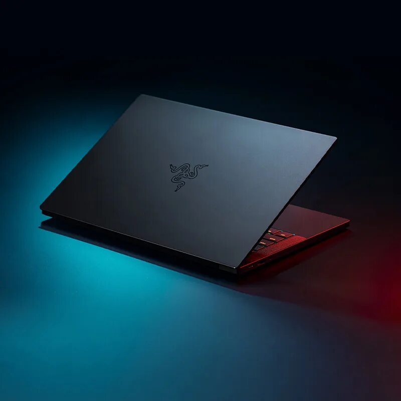 Razer Blade Stealth 13. Razer Stealth 13. Razer Stealth 13 2021. Razer Blade Stealth.