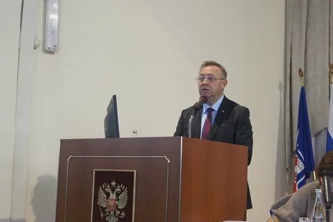 Телефон неклиновского мфц