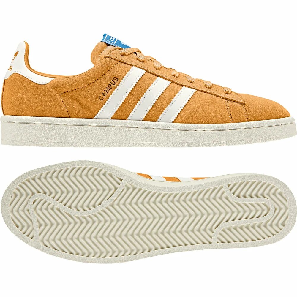 Кроссовки adidas Originals Campus. Адидас кампус адидас. Adidas Gazelle Campus. Adidas Campus подошва. Кроссовки campus купить