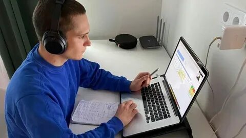 Финансовые бои это соревнование которое основывается на