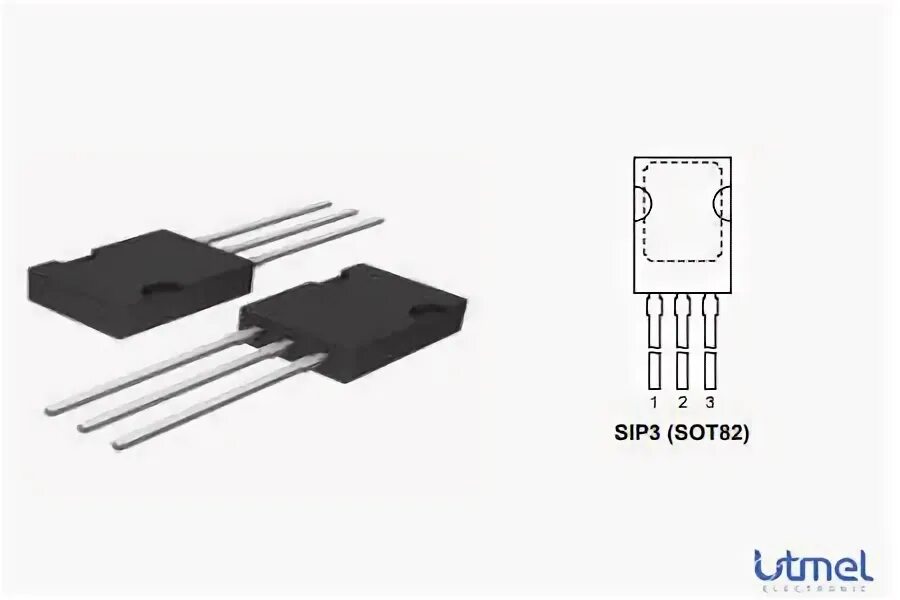 Bt134-600d. Тиристор bt134-600. Bt134 симистор. Bt134 datasheet. Bt134s-600e.