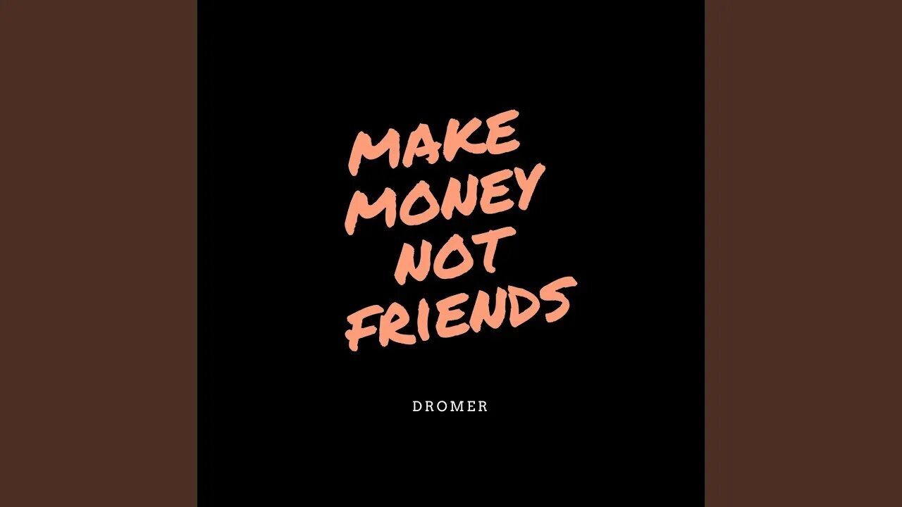 Нот френдли. Lane friends. Not bad friends. I m not a friend. Sorry im not sorry.