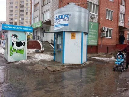Улица энтузиастов чебоксары