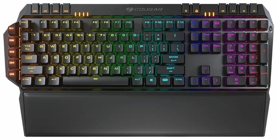 Клавиатура кугар. Cougar 700k. клавиатура cougar aurora. механическая клавиатура cougar. игровая клавиатура cougar механика.
