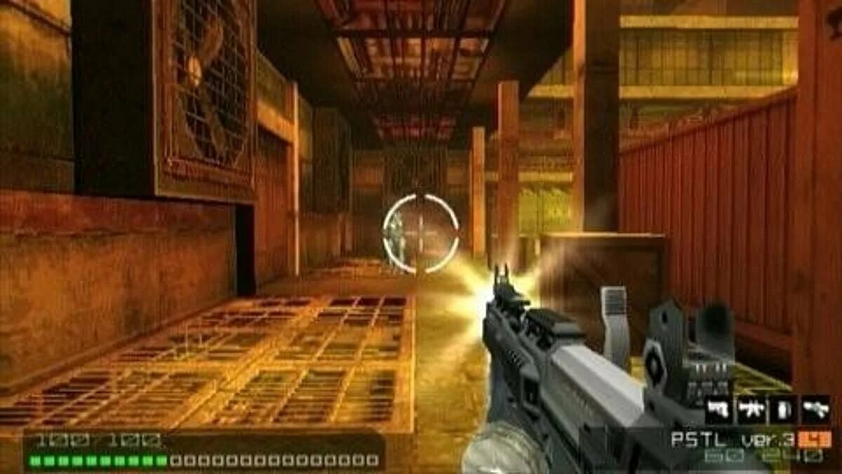 Coded court. Coded arms contagion psp. coded arms psp скриншоты. coded arms contagion. contagion (игра).