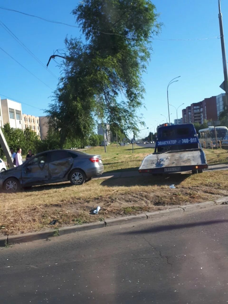 Происшествия Тольятти. ДТП В Тольятти происшествия. Новости тольятти сегодня происшествия свежие события