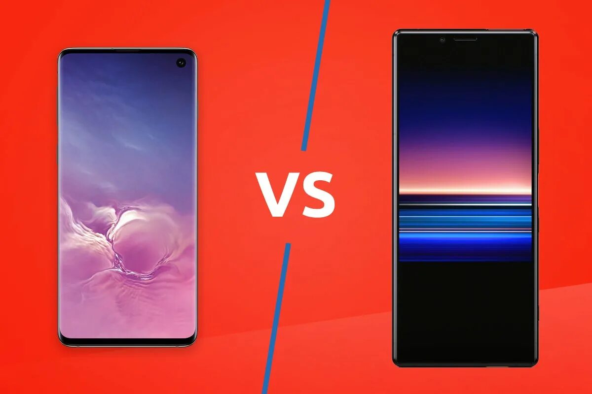 Xperia 1 vs. Sony Xperia s10. Samsung Sony Xperia 1. Самсунг иксперия 10. Sony Xperia Note 10.