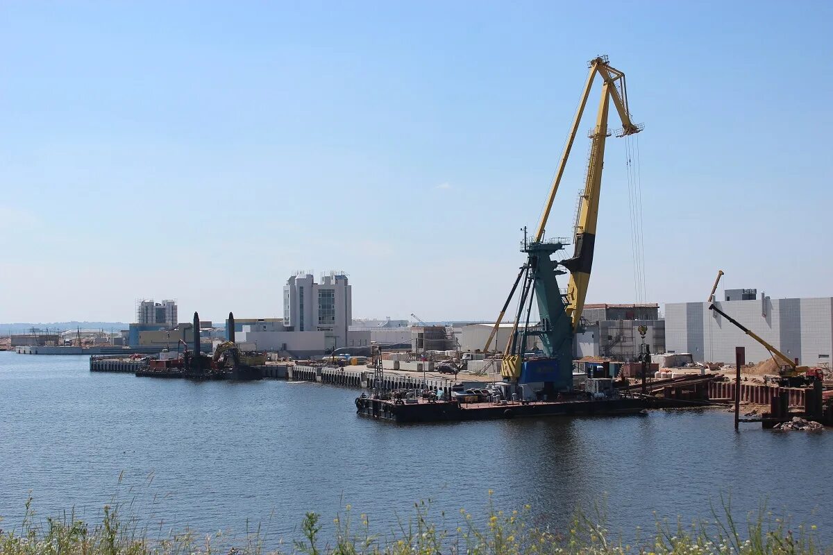 Спк 25. Спк 25/25 плавкран. спк 25/25. спк 25 16. спк 25 25 общая высота.