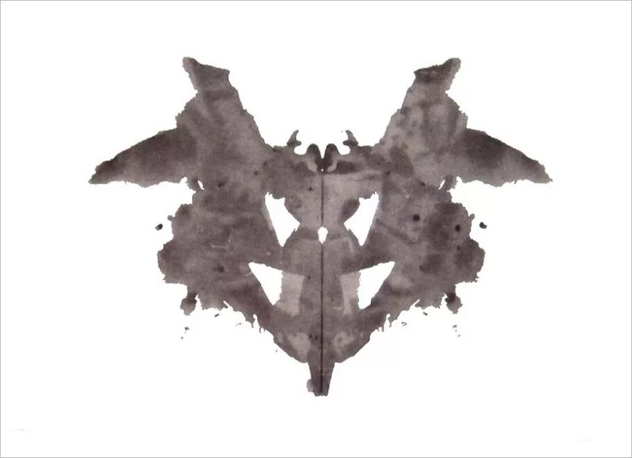 Карточки роршаха. Карточки роршаха. Пятно германа роршаха. Тест германа роршаха чернильные пятна. Пятна роршаха.