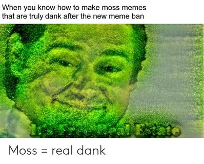 4me mos
