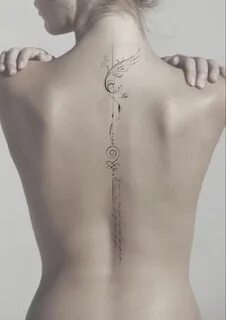 Жетілген сипалаумен нәзік секс