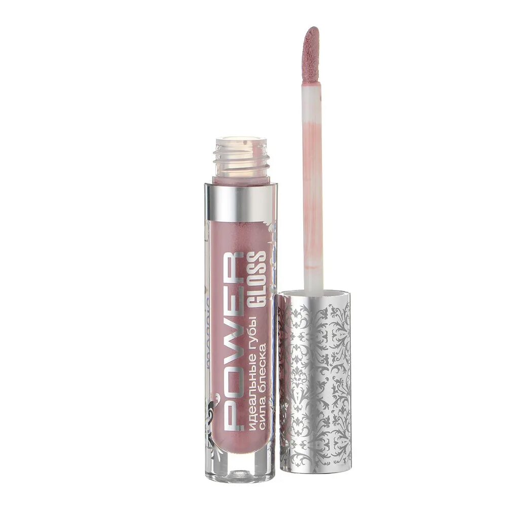 Eva mosaic бальзам для губ. Eva mosaic блеск для губ power. Eva mosaic блеск для губ power gloss. Блеск для губ eva mosaic. Eva mosaic power gloss блеск для губ 57.
