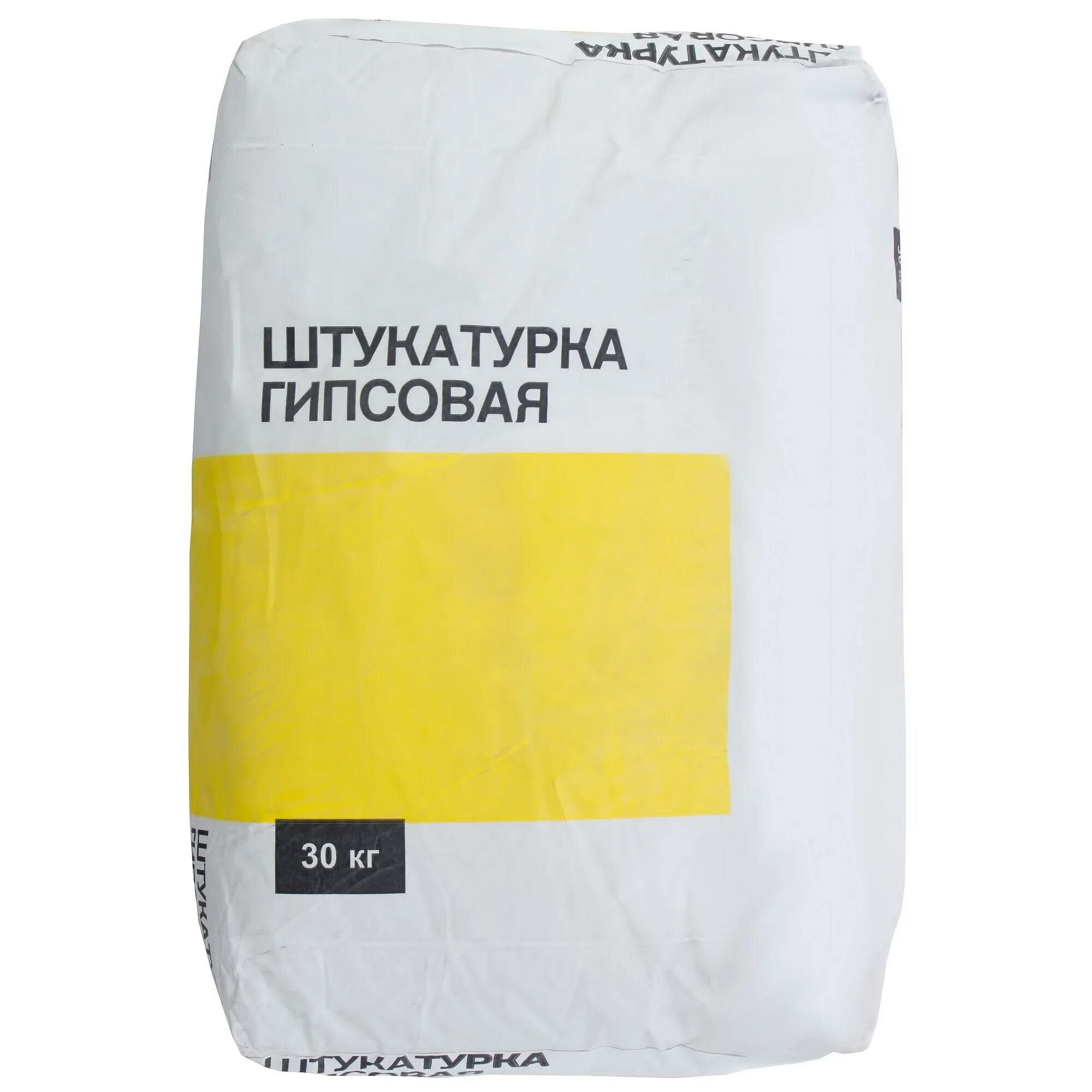Волма холст 30кг. Волма пласт штукатурка гипсовая 30 кг. Гипсовая фасадная штукатурка литокс. Штукатурка гипс 30 кг. Гипсовая штукатурка старатели 30.