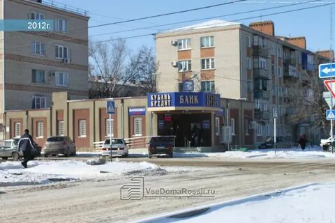 Ленина 91 славянск на кубани