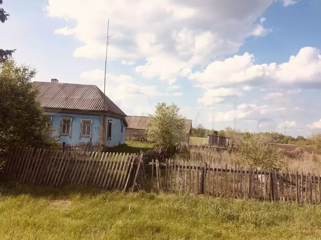 Погода луч уваровского. Погода луч уваровского. Погода луч уваровского. Погода луч уваровского. Памятник поленову в старой ольшанке.