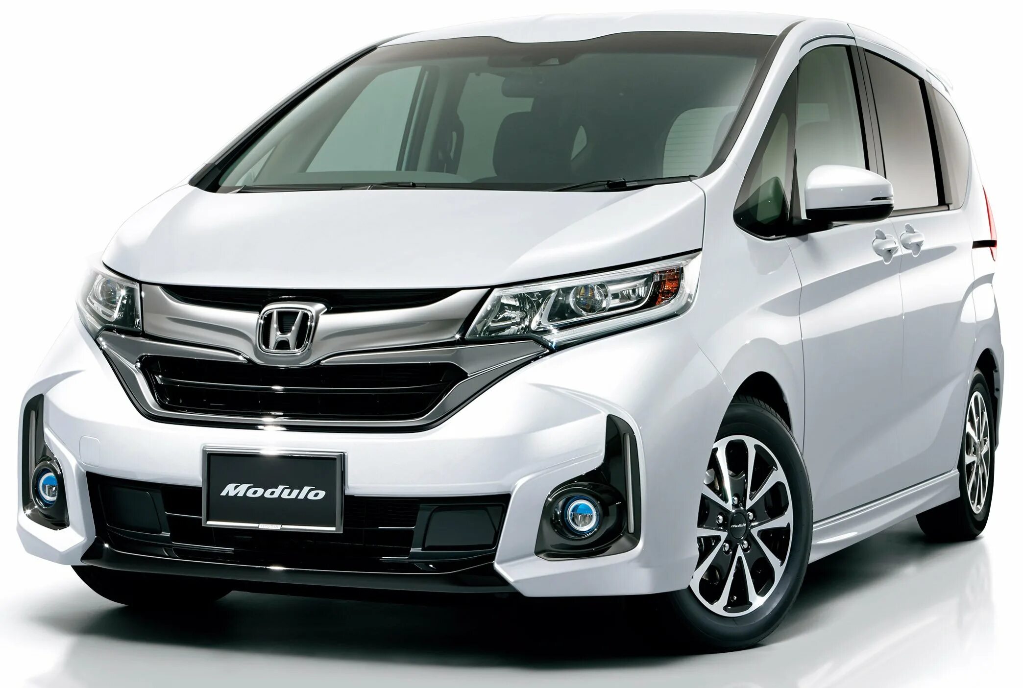 Honda freed 2017. Хонда фрид 2021. Honda freed 2022 гибрид. Honda freed 3. Honda freed spike 2010.