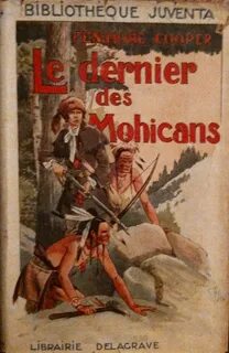 Dernier des