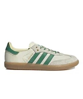Adidas originals samba