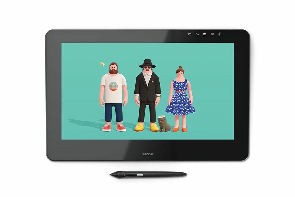 Wacom cintiq 16 dtk1660k0b. Планшет bamboo fun wacom. Xp pen 15. Планшет xp-pen artist 15. Лучшие экранные графические планшеты.