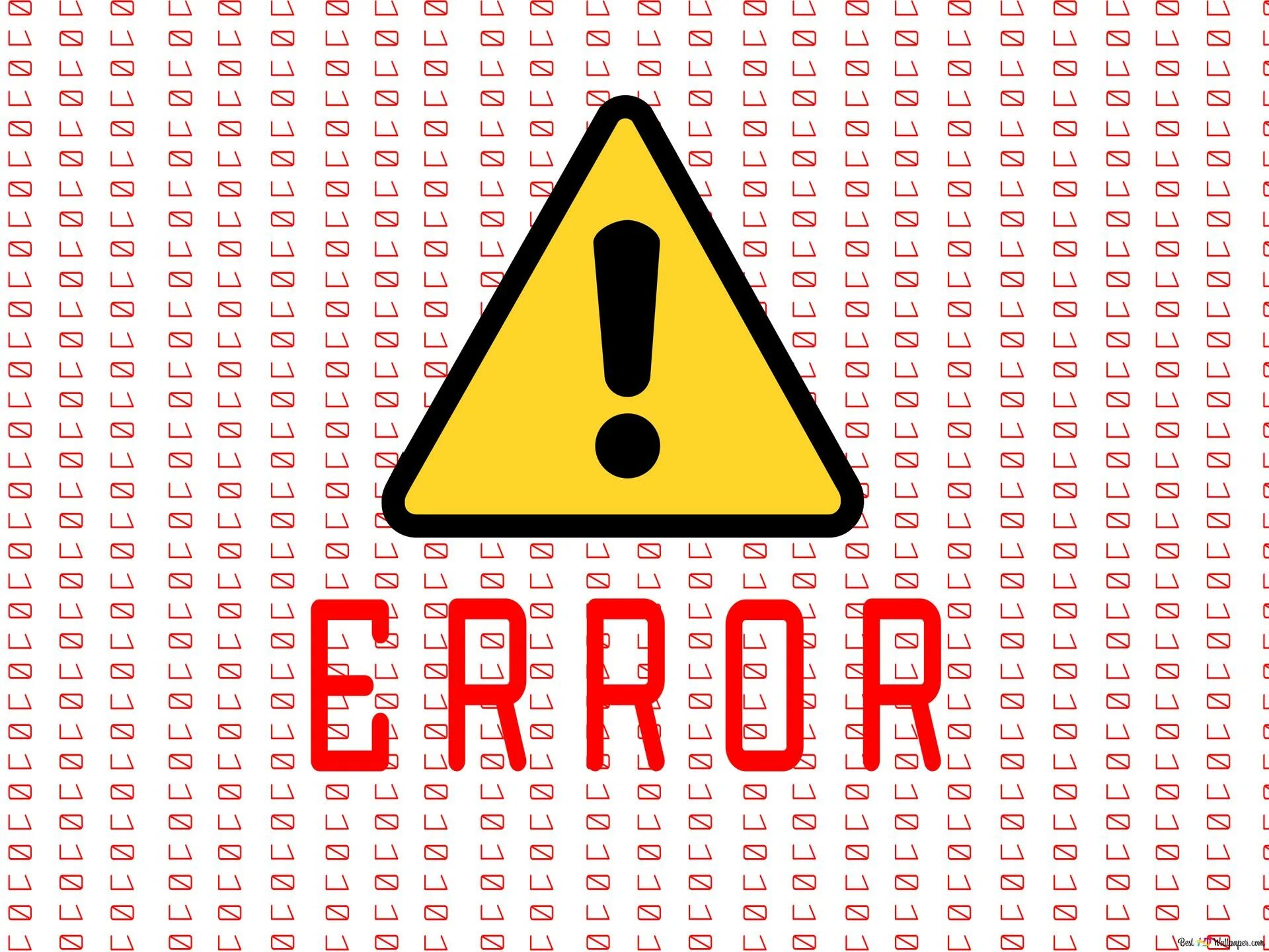 Overload error. Надпись error. error картинка. надпись ошибка. обои error.