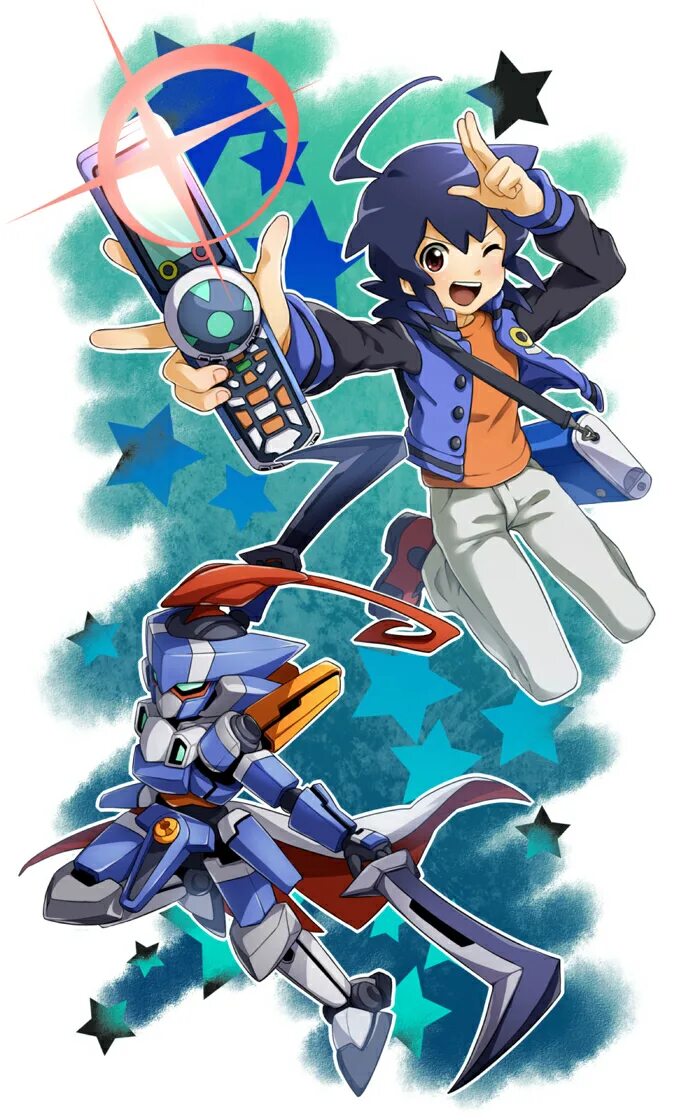 Lbx битвы маленьких гигантов ахиллес. Lbx битва 2. Лбкс битвы маленьких гигантов. Лбикс битва гигантов. Лбикс битва гигантов.