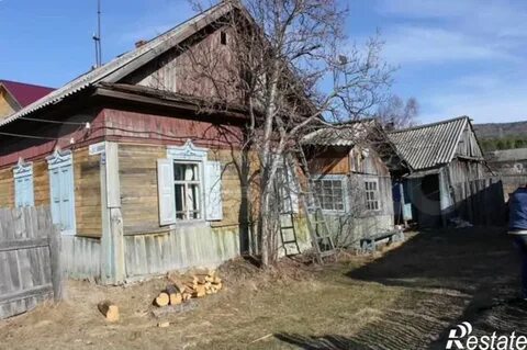 Погода в клюевке