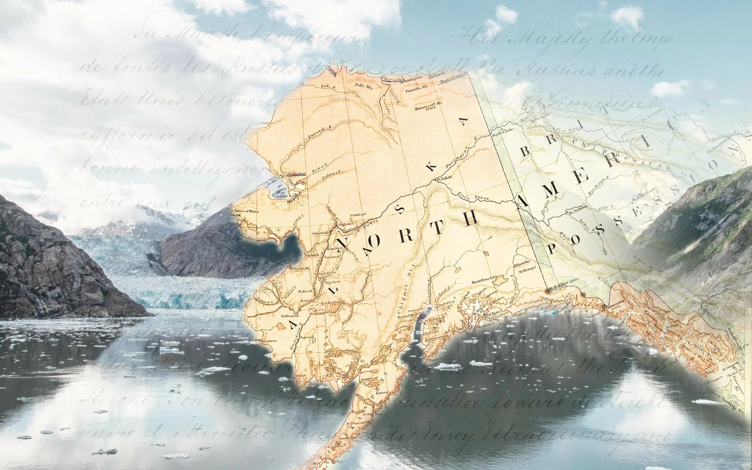 Аудиокнига аляски. Аляска в 19 веке. Аляска 1867. В 1867 году Аляска (русская Америка) была продана соединённым Штатам. 1821 Аляска.