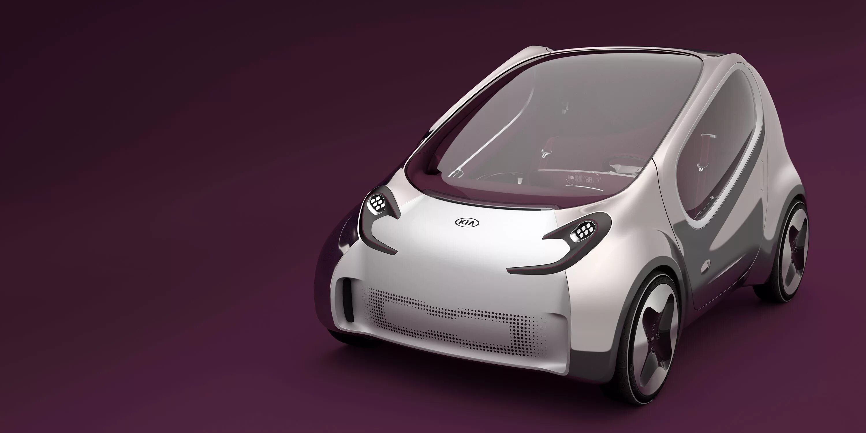 Какая мощность электрокары. Электрокар Киа. Kia Electric Coupe Concept. Nissan электромобиль концепт. Kia Electric car седан.